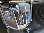 Used 2020 Honda CR-V LX in DAVIE, FLORIDA (Photo 19)