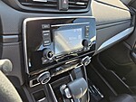 Used 2020 Honda CR-V LX in DAVIE, FLORIDA (Photo 20)