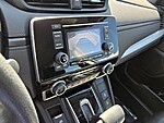 Used 2020 Honda CR-V LX in DAVIE, FLORIDA (Photo 21)