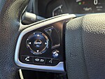 Used 2020 Honda CR-V LX in DAVIE, FLORIDA (Photo 26)