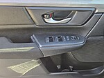 Used 2020 Honda CR-V LX in DAVIE, FLORIDA (Photo 27)