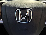 Used 2020 Honda CR-V LX in DAVIE, FLORIDA (Photo 28)