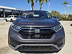 Used 2020 Honda CR-V LX in DAVIE, FLORIDA (Photo 5)