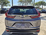 Used 2020 Honda CR-V LX in DAVIE, FLORIDA (Photo 6)