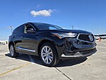 Used 2023 ACURA RDX  in DAVIE, FLORIDA (Photo 1)