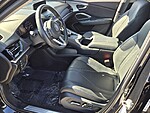 Used 2023 ACURA RDX  in DAVIE, FLORIDA (Photo 11)
