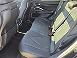 Used 2023 ACURA RDX  in DAVIE, FLORIDA (Photo 12)