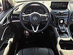 Used 2023 ACURA RDX  in DAVIE, FLORIDA (Photo 13)