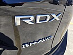 Used 2023 ACURA RDX  in DAVIE, FLORIDA (Photo 14)