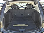 Used 2023 ACURA RDX  in DAVIE, FLORIDA (Photo 15)