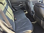 Used 2023 ACURA RDX  in DAVIE, FLORIDA (Photo 16)