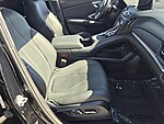 Used 2023 ACURA RDX  in DAVIE, FLORIDA (Photo 17)