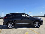 Used 2023 ACURA RDX  in DAVIE, FLORIDA (Photo 3)