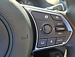 Used 2023 ACURA RDX  in DAVIE, FLORIDA (Photo 25)
