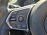 Used 2023 ACURA RDX  in DAVIE, FLORIDA (Photo 26)