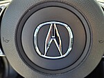 Used 2023 ACURA RDX  in DAVIE, FLORIDA (Photo 28)