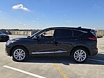 Used 2023 ACURA RDX  in DAVIE, FLORIDA (Photo 4)
