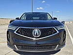 Used 2023 ACURA RDX  in DAVIE, FLORIDA (Photo 5)
