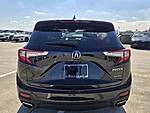 Used 2023 ACURA RDX  in DAVIE, FLORIDA (Photo 6)