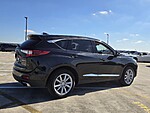 Used 2023 ACURA RDX  in DAVIE, FLORIDA (Photo 7)
