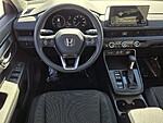 Used 2024 Honda CR-V EX in DAVIE, FLORIDA (Photo 12)