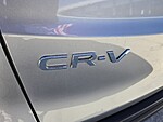 Used 2024 Honda CR-V EX in DAVIE, FLORIDA (Photo 13)