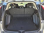 Used 2024 Honda CR-V EX in DAVIE, FLORIDA (Photo 14)