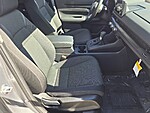 Used 2024 Honda CR-V EX in DAVIE, FLORIDA (Photo 16)