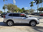 Used 2024 Honda CR-V EX in DAVIE, FLORIDA (Photo 3)