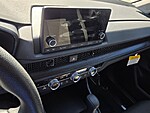 Used 2024 Honda CR-V EX in DAVIE, FLORIDA (Photo 21)