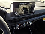 Used 2024 Honda CR-V EX in DAVIE, FLORIDA (Photo 22)