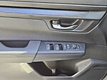Used 2024 Honda CR-V EX in DAVIE, FLORIDA (Photo 27)