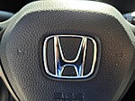 Used 2024 Honda CR-V EX in DAVIE, FLORIDA (Photo 28)