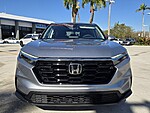 Used 2024 Honda CR-V EX in DAVIE, FLORIDA (Photo 5)