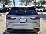 Used 2024 Honda CR-V EX in DAVIE, FLORIDA (Photo 6)
