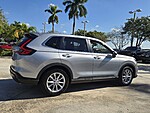 Used 2024 Honda CR-V EX in DAVIE, FLORIDA (Photo 7)