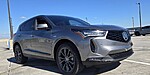 Used 2025 ACURA RDX W/A-SPEC PACKAGE in DAVIE, FLORIDA