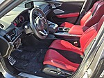 Used 2025 ACURA RDX W/A-SPEC PACKAGE in DAVIE, FLORIDA (Photo 11)