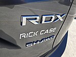 Used 2025 ACURA RDX W/A-SPEC PACKAGE in DAVIE, FLORIDA (Photo 15)