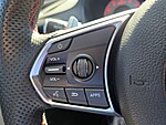 Used 2025 ACURA RDX W/A-SPEC PACKAGE in DAVIE, FLORIDA (Photo 27)
