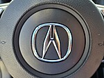 Used 2025 ACURA RDX W/A-SPEC PACKAGE in DAVIE, FLORIDA (Photo 29)