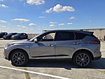 Used 2025 ACURA RDX W/A-SPEC PACKAGE in DAVIE, FLORIDA (Photo 4)