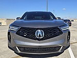 Used 2025 ACURA RDX W/A-SPEC PACKAGE in DAVIE, FLORIDA (Photo 5)