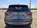 Used 2025 ACURA RDX W/A-SPEC PACKAGE in DAVIE, FLORIDA (Photo 6)