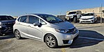 Used 2015 Honda Fit EX in DAVIE, FLORIDA