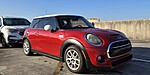 Used 2017 MINI HARDTOP 2 DOOR COOPER S in DAVIE, FLORIDA