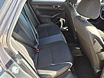 Used 2025 Honda Civic SPORT in DAVIE, FLORIDA (Photo 16)