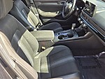 Used 2025 Honda Civic SPORT in DAVIE, FLORIDA (Photo 17)