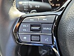 Used 2025 Honda Civic SPORT in DAVIE, FLORIDA (Photo 24)