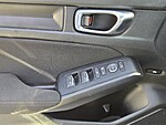 Used 2025 Honda Civic SPORT in DAVIE, FLORIDA (Photo 25)